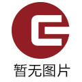 ˿ӡϲƬˢҵ ɴķ༰Ӧ
